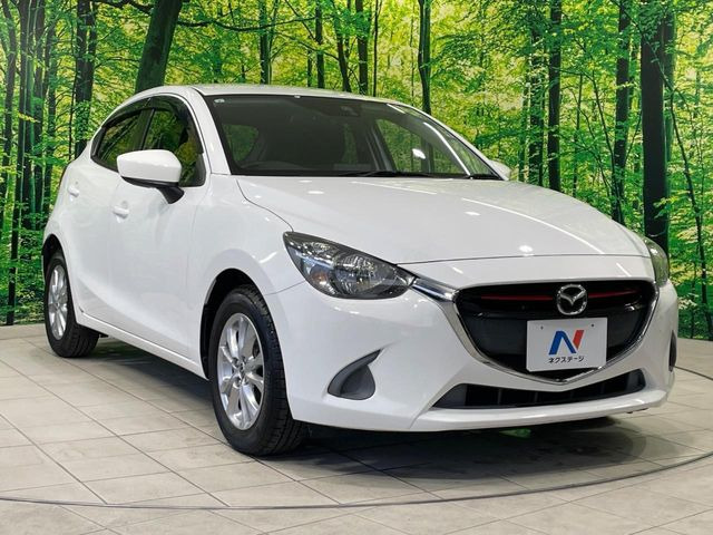 �������x�̃K���X�疌�ŝ����͂������A�㎿�ȃc���E����������B���O����_���J�����؂Ȉ��Ԃ�ی삵�A�F�����E�򉻂�h�~�B�u�e�X�v���b�V���R�[�g�v�A�u�e�v���~�b�T�R�[�g�v���炨�I�т��������܂��B