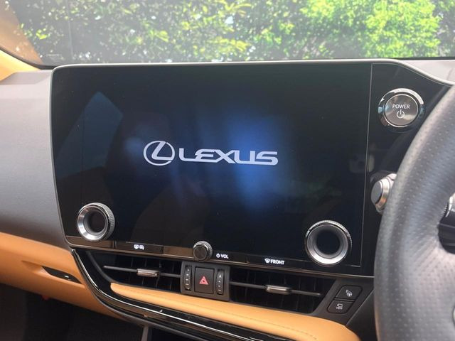 �y14�C���`�f�B�X�v���C�I�[�f�B�I�z��ʓ��ɃI�[�f�B�I����͂������A�󒲂̒����@�\�Ȃǂ����荞�񂾑��@�\�ȃf�B�X�v���C�I�[�f�B�I�ł�!�X�}�[�g�t�H���A�g�͂������A�ԍڃi�r�����g�����������܂���