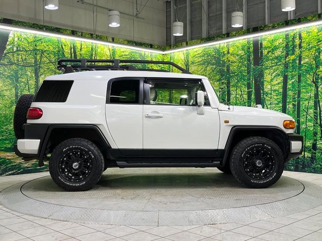 全国どちらでもご納車できます!インターネット・スマートフォンからのお見積もり依頼も大歓迎です☆遠方の方もお気軽にお問い合わせ下さい☆詳細画像もメールにてお送りすること可能です♪