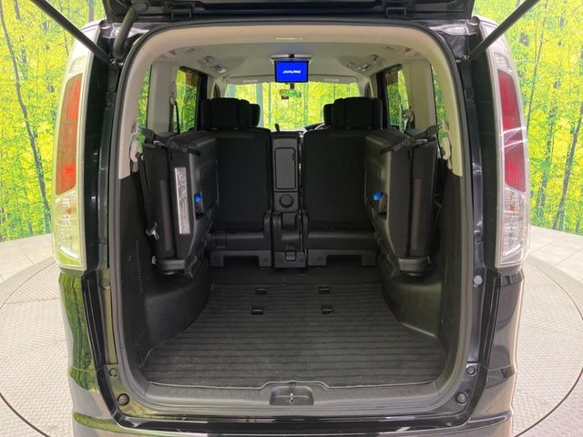 ��Ȃ��i�[����ƁA���ꂾ���̍L����!�V�[���ɍ��킹���V�[�g�A�����W�ŁA�傫�ȉו����ςނ��Ƃ��o���܂���