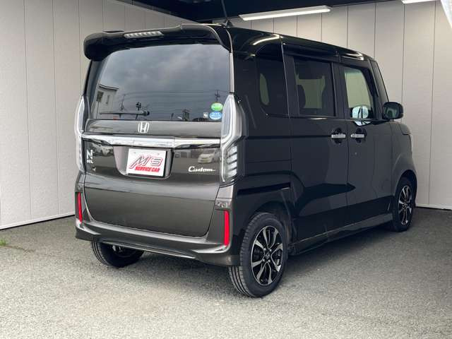 気になるお車は是非お気に入り登録をお願いいたします!