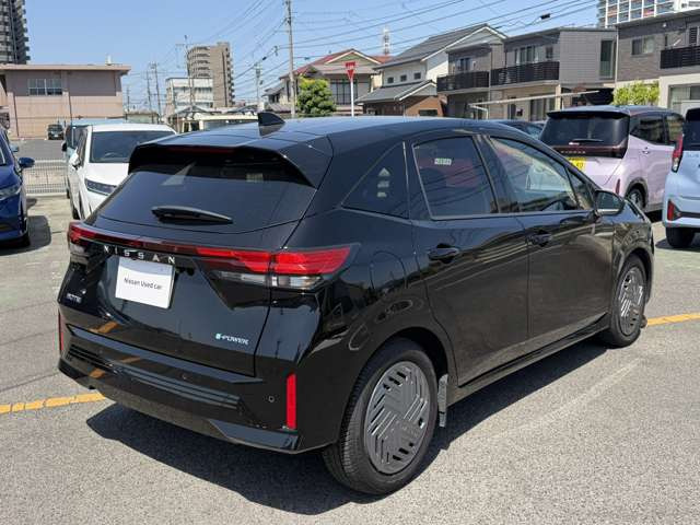 ノート1.2 X
