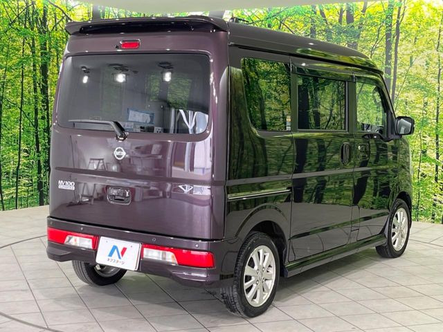 ���S���̃l�N�X�e�[�W���炨���񂹂��\��!�����̓X�܂ɓW�����Ă���N���}���C�ɂȂ�ꍇ���A�Ŋ��̓X�܂ł��������������Ƃ��\�ł�!���񎄂����ɗv�]������������������!���ʓr��p