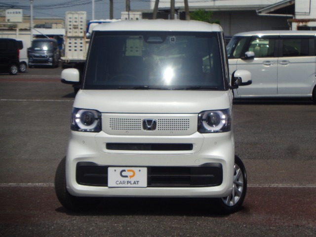 N-BOX