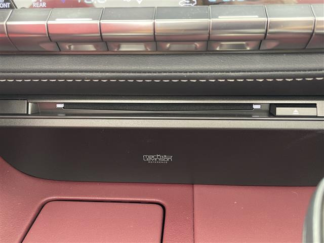 LCコンバーチブル500