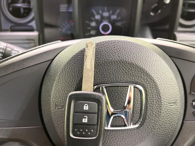 N-VANG