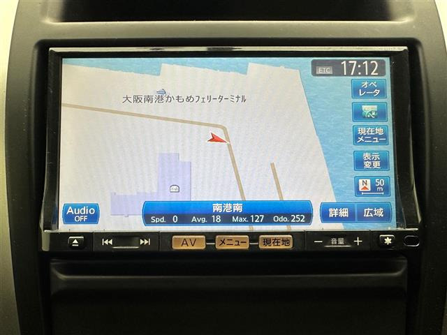 エクストレイル2.0 Xt 4WD