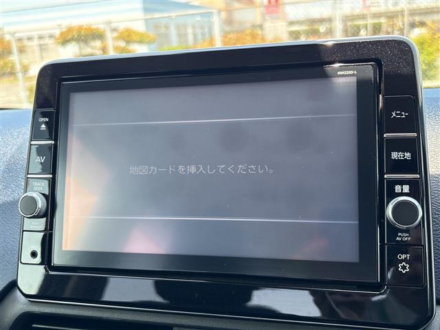 デイズハイウェイスターX プロパイロットエディション