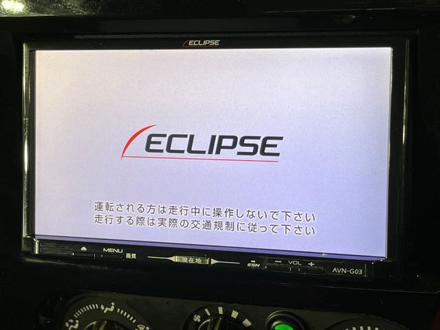 ジムニー