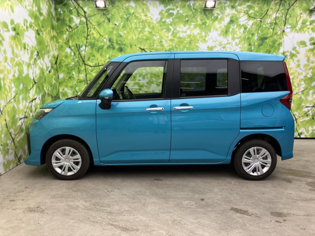 トール1.0 G