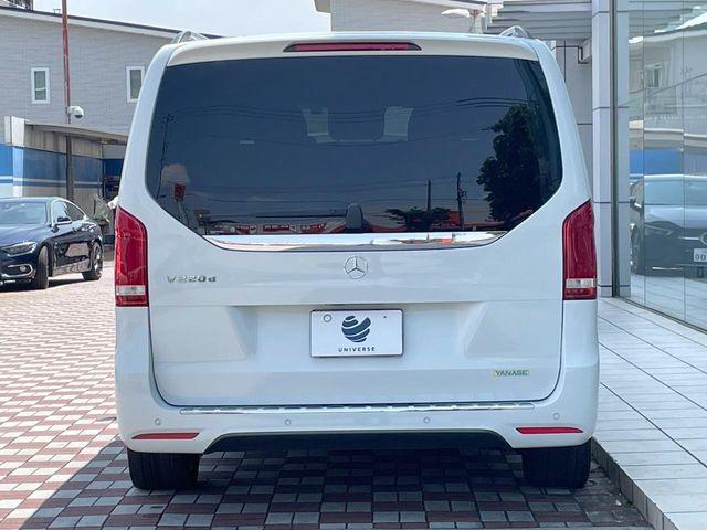 �������̒ʂ��Y��ȏ�Ԃ��ێ����Ă��邨�Ԃł����A�����ȃL�Y�̏󋵂⑼�̉ӏ��̂��ʐ^��������ł��܂��B�������̕��ł����S���Ă���������������l�A���q�l�̂���]�ɉ����ďo������育�Ή������Ă��������܂��B