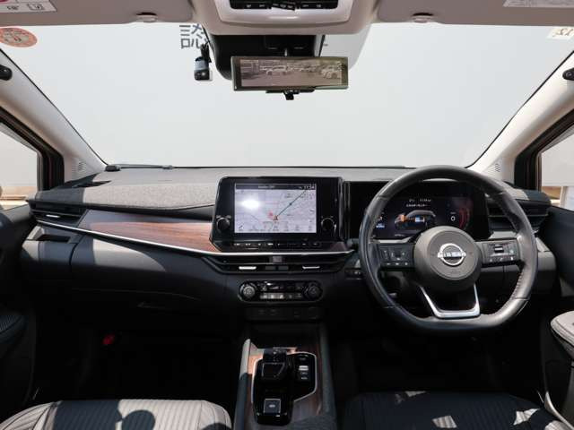 ノートオーラ1.2 G レザーエディション