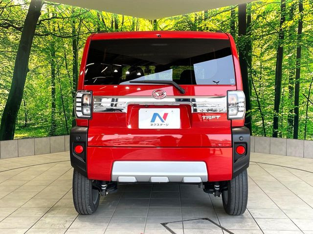 ���S�̍Œ�10�N�E���s�������ۏ�(�L��)�����p�ӁB�ۏؓ��e���[���͂������A�����_��&�I�C��������A�N�����x�̑S���E24���ԃ��[�h�T�[�r�X���t�т���Ă���܂��̂ł����S�������B