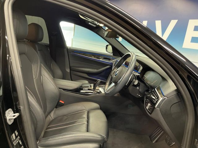 �����U�[�V�[�g:�������Y���u���b�N���U�[�V�[�g�́A�g�p�������Ȃ��ǍD�ȃR���f�B�V������ۂ��Ă���܂�!���̑��A�C�ɂȂ�ӏ����������܂����炨�C�y�ɂ��⍇��������!