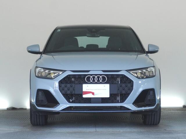A1スポーツバックシティカーバー リミテッド エディション