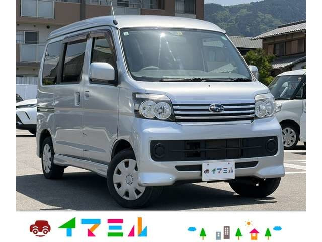�f�B�A�X���S���i�X�o���jLS�@�L�[���X ���s41918km ���Îԉ摜