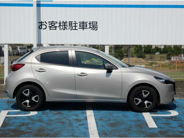 MAZDA21.5 15BD