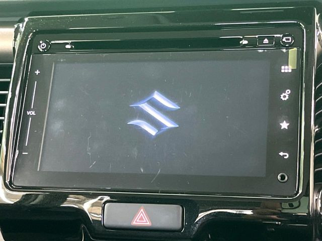 ハスラーJ スタイルII