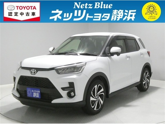 ライズ1.0 Z