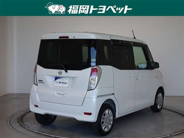 デイズルークスX