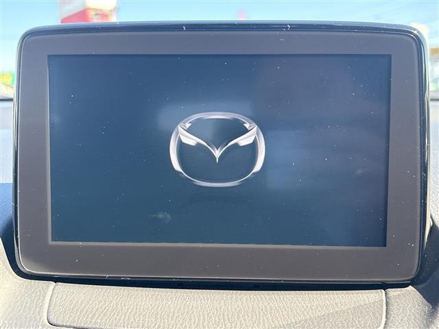 CX-32.0 20S プロアクティブ