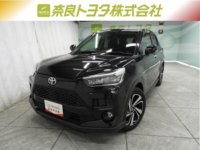 ライズ1.0 Z