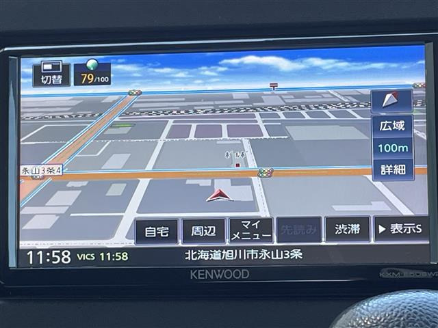 ワゴンRハイブリッド(HYBRID) FX