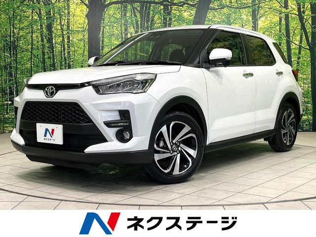 ライズ1.2 Z