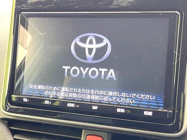 ヴォクシー2.0 ZS 煌III