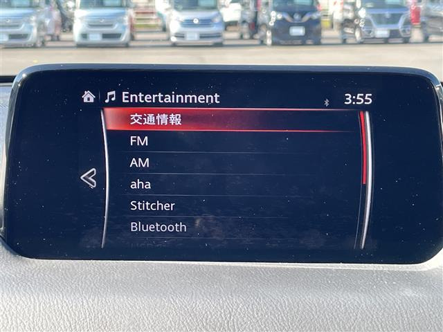 CX-52.5 25S プロアクティブ 4WD