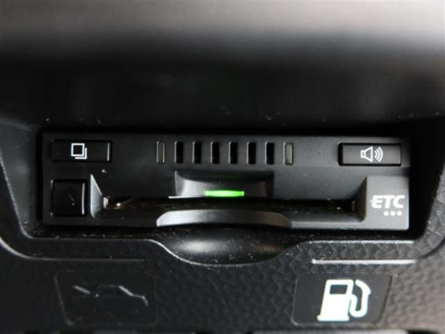 ルーミー1.0 G