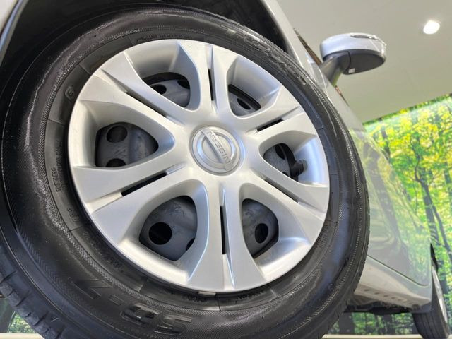 �y����14�C���`�X�`�[���z�C�[���z�l�N�X�e�[�W�ł́w�ЊO�A���~�z�C�[���x���D�]������!�L���u�����h���炨�l�ł��ȃA���~�܂ŕ��L������Ēv���܂���X�^�b�h���X�^�C������舵���Ă���܂��̂ł��C��������!