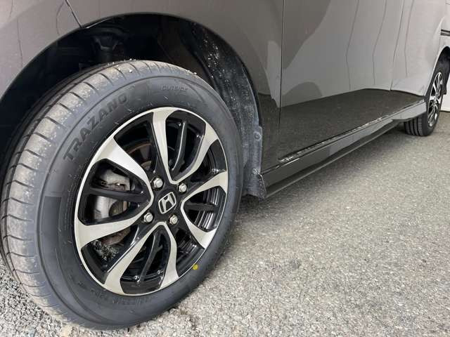 商談ルームにはキッズルームをご用意しております♪お子様連れでもゆっくりとお車をお選びいただけます!
