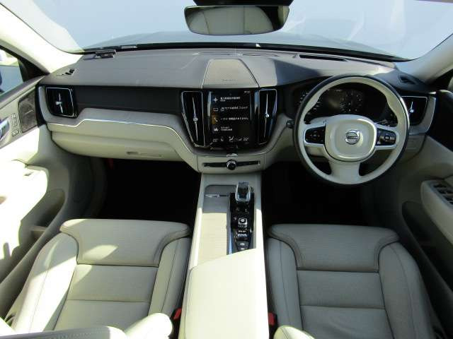 XC60