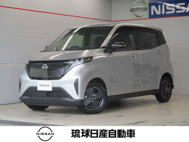 サクラX