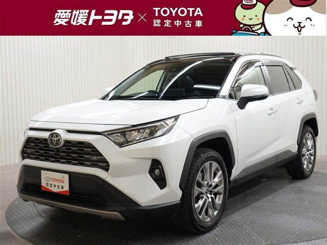 RAV4