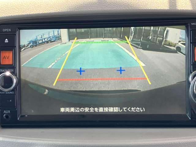 キューブ1.5 15X Vセレクション