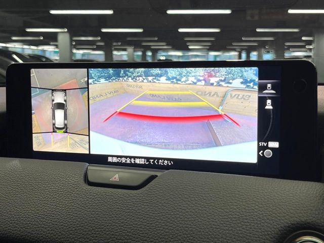 �y360&deg;�r���[���j�^�[�z��p�̃J�����ɂ��A�ォ�猩���낵���悤�Ȏ��_��360�x�N���}�̎��͂��m�F���邱�Ƃ��ł��܂������p�������m�F���₷���A�����ꏊ�ł̐؂�Ԃ��⒓�Ԃ��X���[�Y�ɍs���܂��B