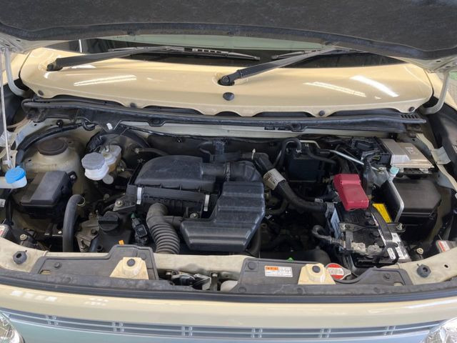 �e�؁E���J�Ȑ�僁�J�j�b�N�X�^�b�t������!�E�Ԍ��E�_�������E���̓��̏C���ȂǃA�t�^�[�T�[�r�X�����S�B���Ԃ̃J�X�^�}�C�Y���l�N�X�e�[�W�̃T�[�r�X�X�^�b�t�܂ł����k��������!