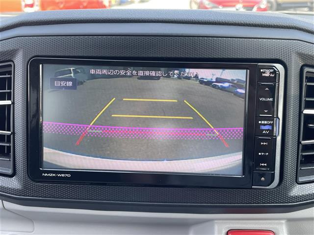 ミライースG SAIII