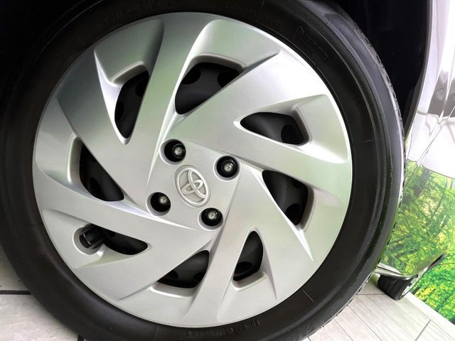 �y����15�C���`�X�`�[���z�C�[���z�l�N�X�e�[�W�ł́w�ЊO�A���~�z�C�[���x���D�]������!�L���u�����h���炨�l�ł��ȃA���~�܂ŕ��L������Ēv���܂���X�^�b�h���X�^�C������舵���Ă���܂��̂ł��C��������!