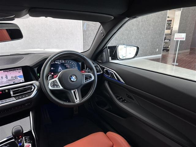 �X�܏Z��:�����������s���扺��4-18-33