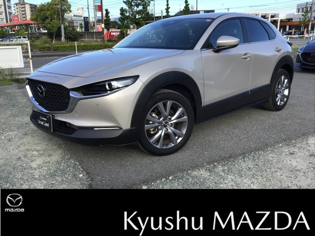 CX-302.0 20S