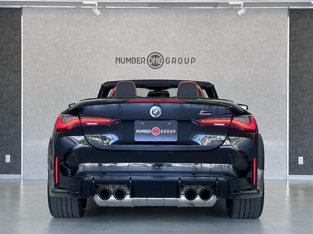 ���[���̎��O�R������܂��B�Œ�120��A�c���ݒ蓙�A�l�X�ȃv�����ł��g���������܂��B���C�y�ɂ����k���������B
