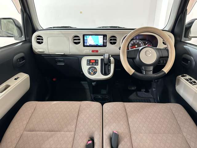���X�̏ڂ�������HP�ɂ��f�ڂ��Ă���܂���w�y�}�[�g�x�Ō������Ă݂Ă�������!