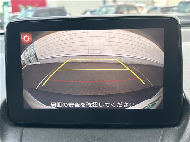 CX-32.0 20S Lパッケージ