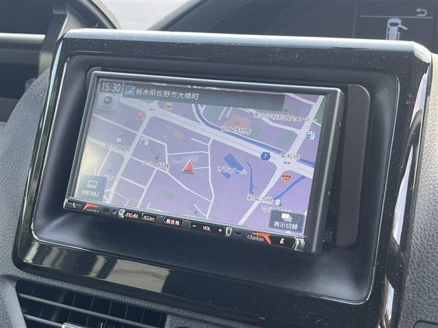 ノア2.0 X