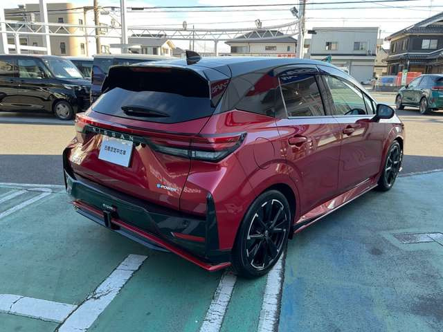 ノートオーラ