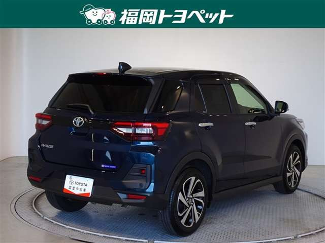 ライズ