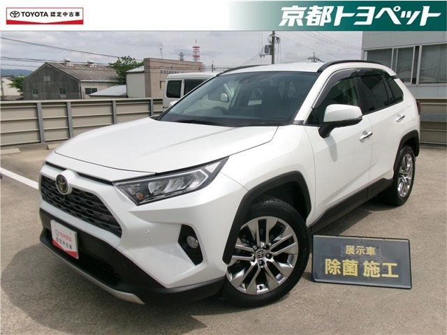 RAV4